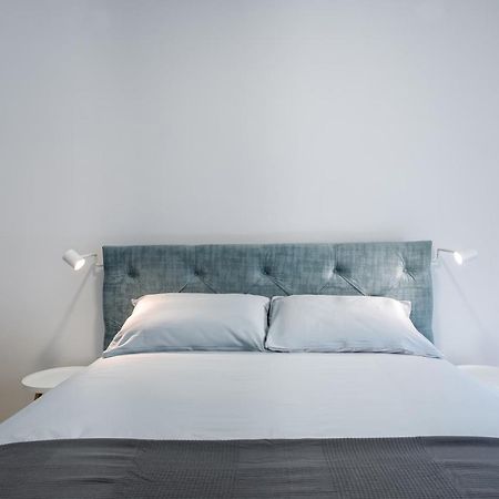 Go2Zagreb Chick Apartment Private Parking Available ภายนอก รูปภาพ