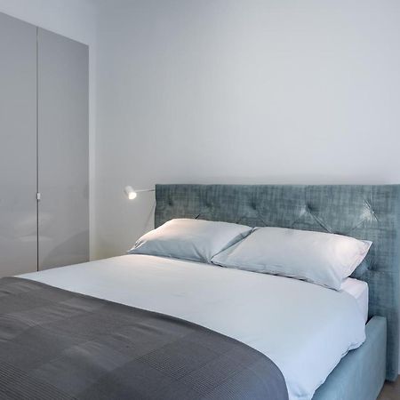 Go2Zagreb Chick Apartment Private Parking Available ภายนอก รูปภาพ