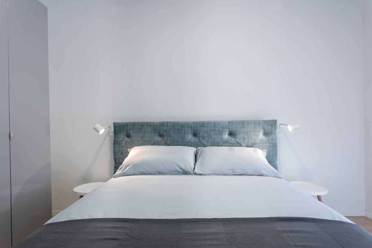 Go2Zagreb Chick Apartment Private Parking Available ภายนอก รูปภาพ